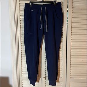 Figs Womens Joggers Pant